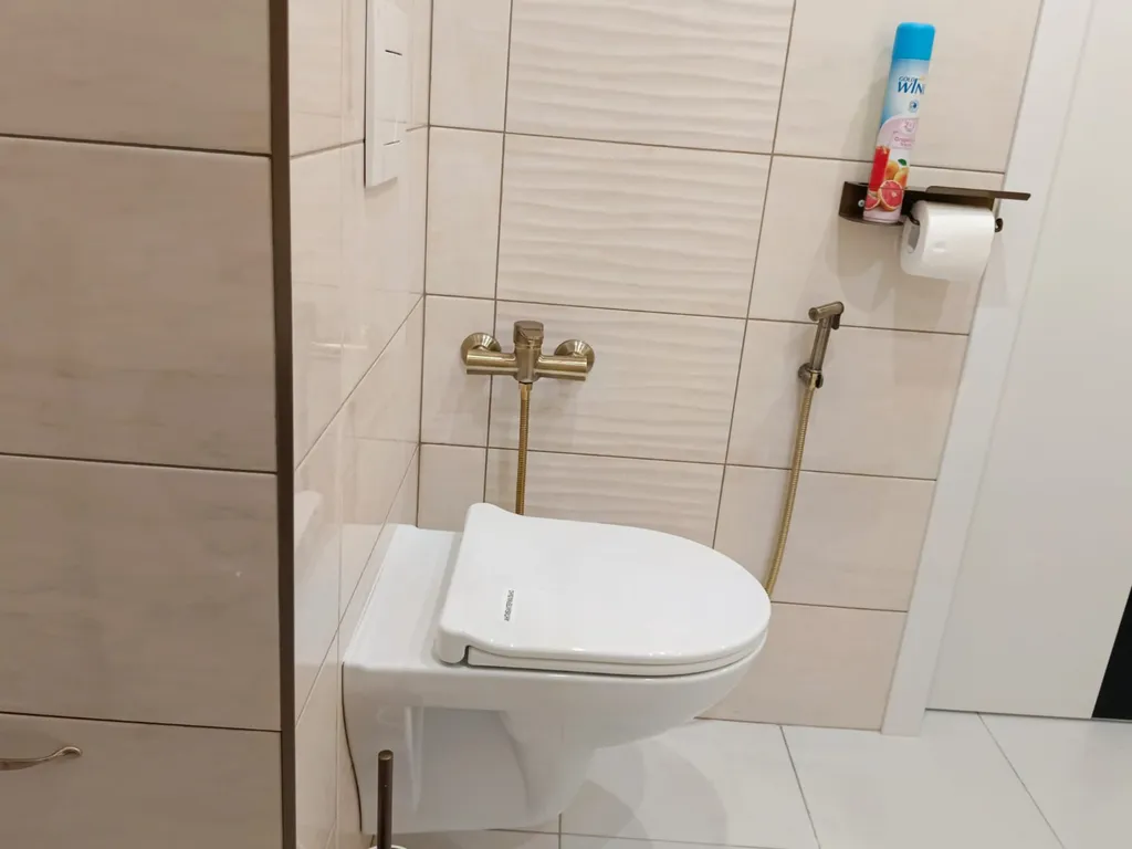 Квартира в историческом центре, Кремль рядом.