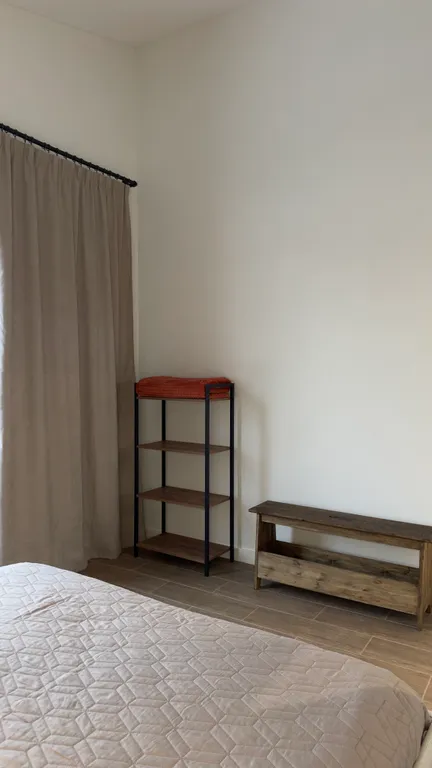 4-комнатный Дом