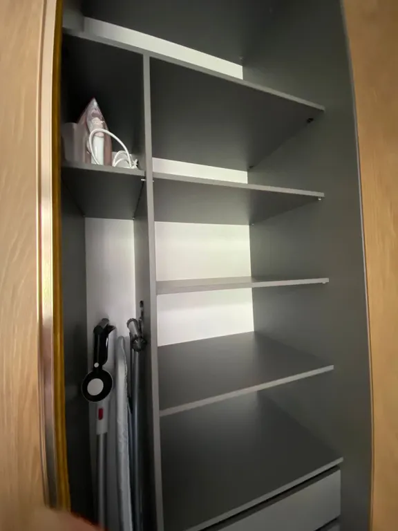 Апартаменты у моря