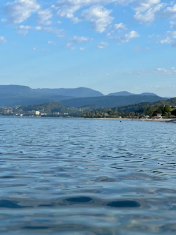 2-этажный дом под ключ