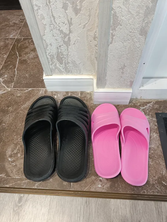 Студия для двоих рядом с Сколково