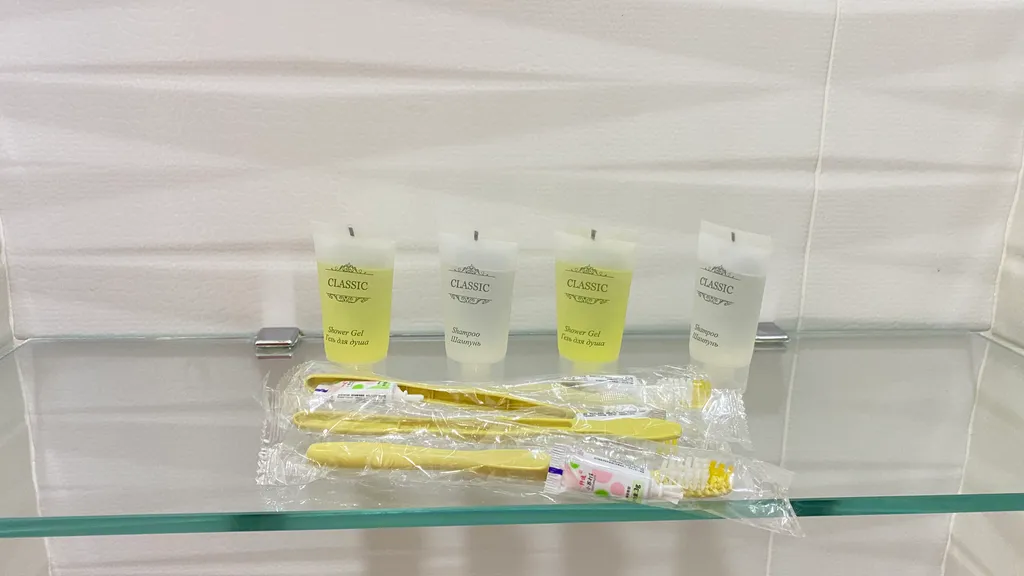 Квартира Квартира Мансарда без балкона — Геленджик