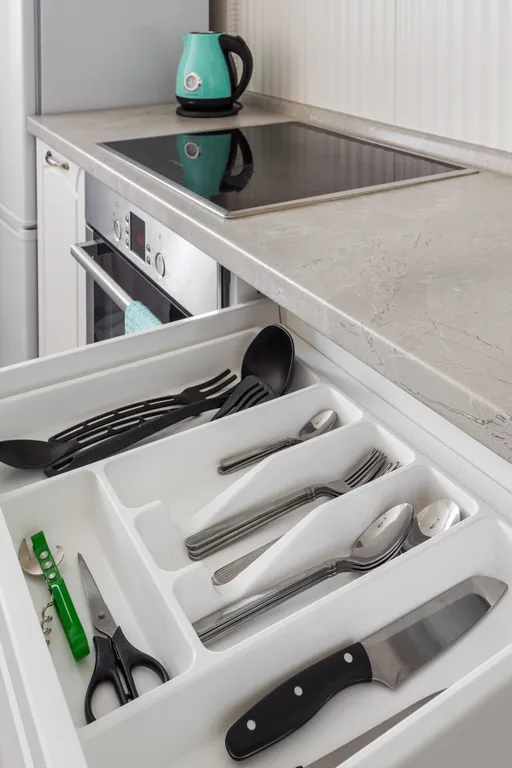 Квартира Тёплая квартира на Взлетке — Красноярск