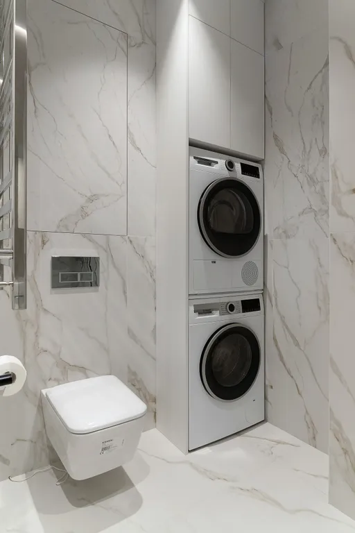 Новый панорамный апартамент с видом на море и Золотой Мост