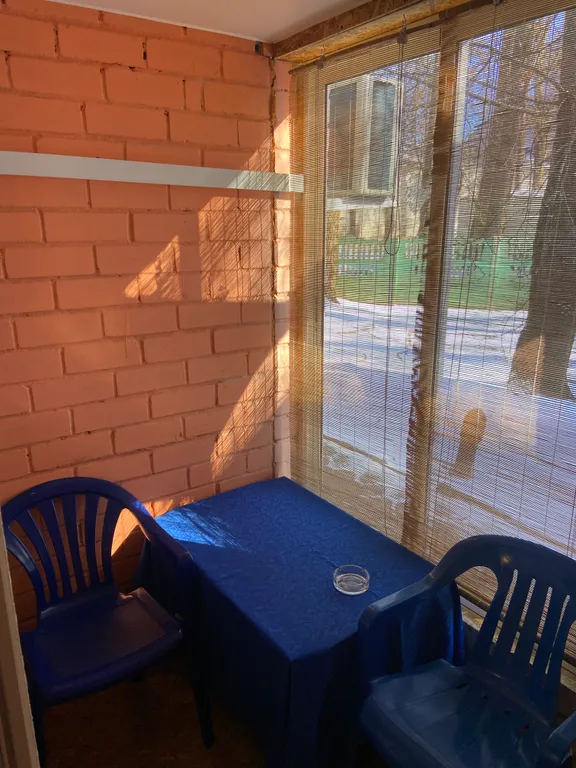 Квартира Квартира Уютный номер в мотеле на берегу реки Волхов — Великий Новгород