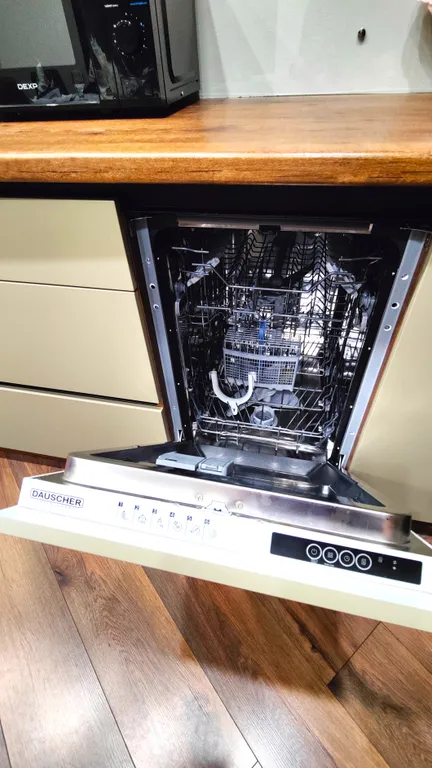 Здравый смысл - апартаменты рядом с Ботаническим садом