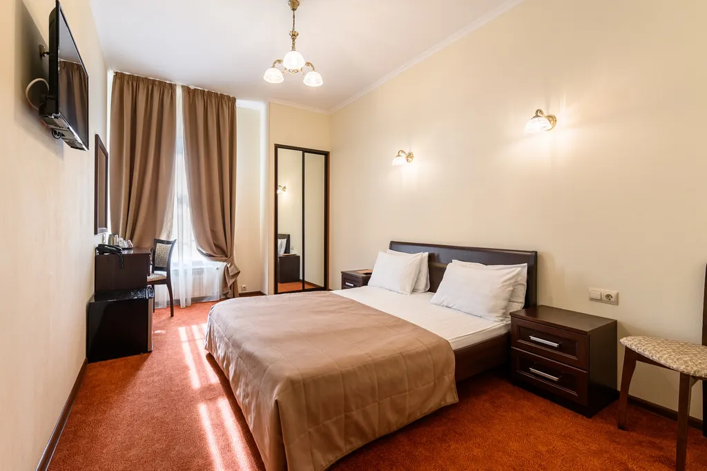 Соло Адмиралтейская