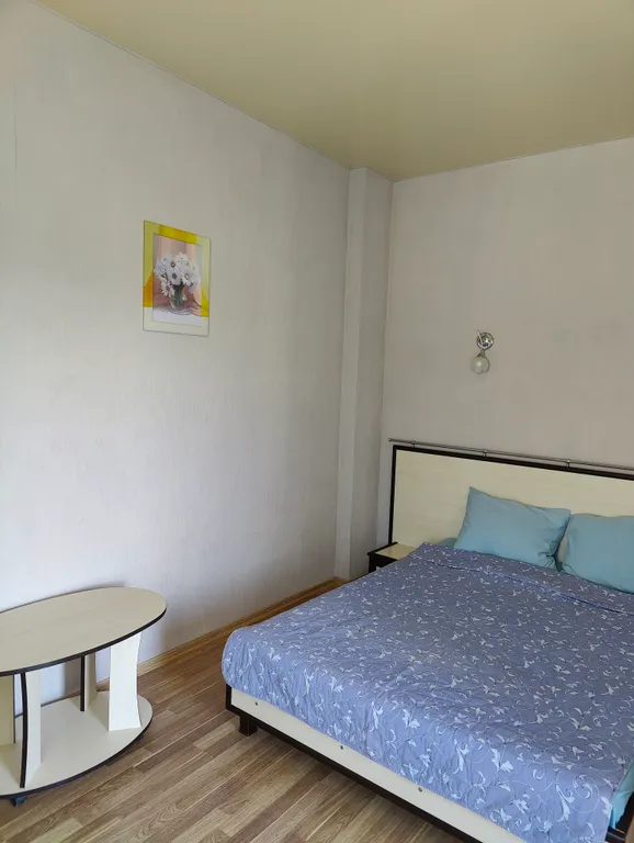 Квартира Комната — Судак