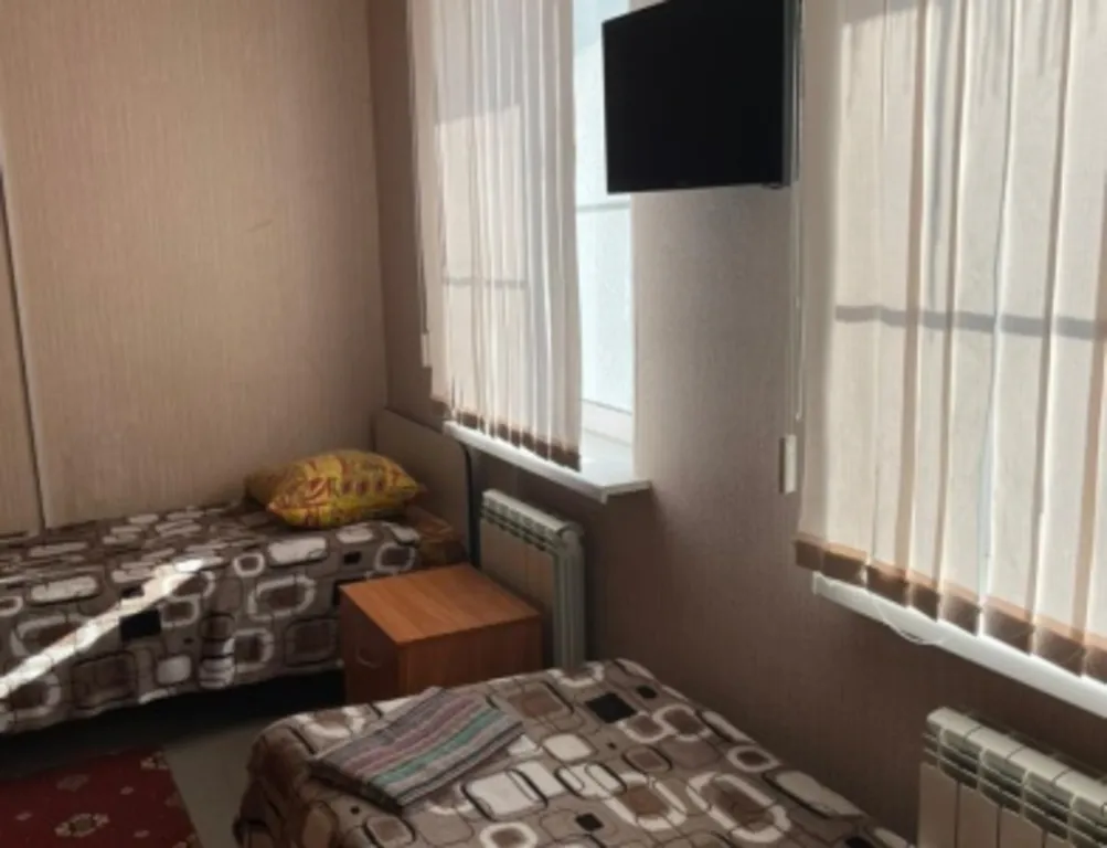 Коттедж 3-комнатный Дом — аренда посуточно в Новомичуринск