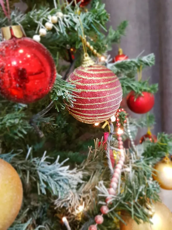 Уютная квартира между трех озер