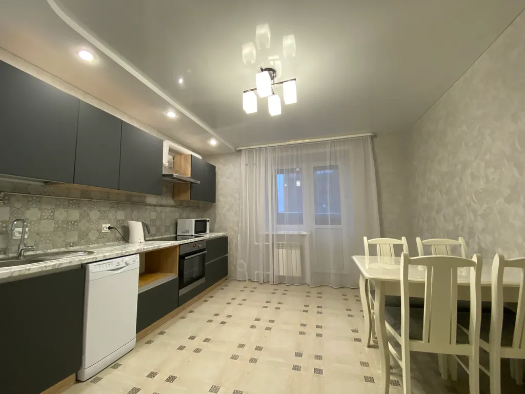 Хочу приехать на Солодунова 10