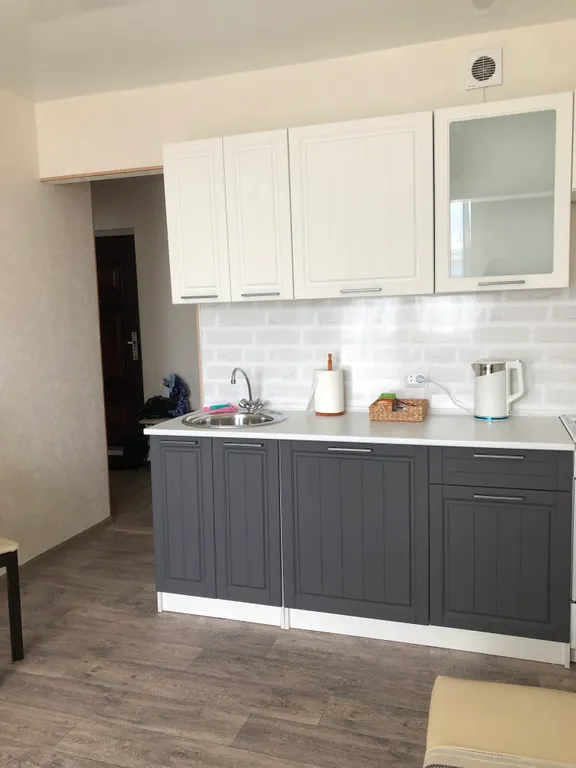 Уютная, чистая квартира в центре города