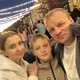 Вячеслав