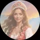 Лариса