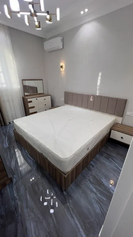 Квартира Yakkasaray premium apartment — аренда посуточно в Ташкент