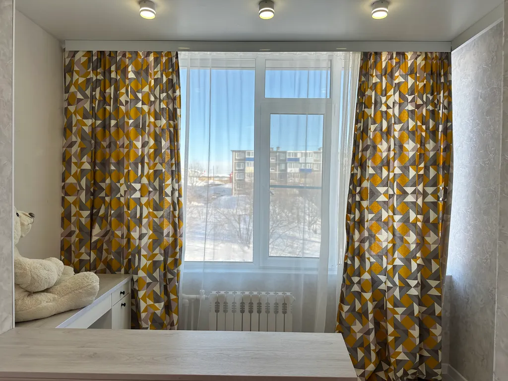 Евро-трешка на автостанции