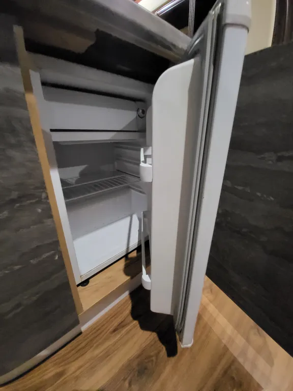 Уютная гостинка в центре города