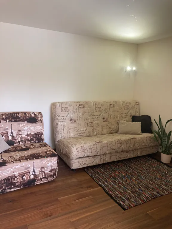 Дом у моря с бассейном и баней под ключ