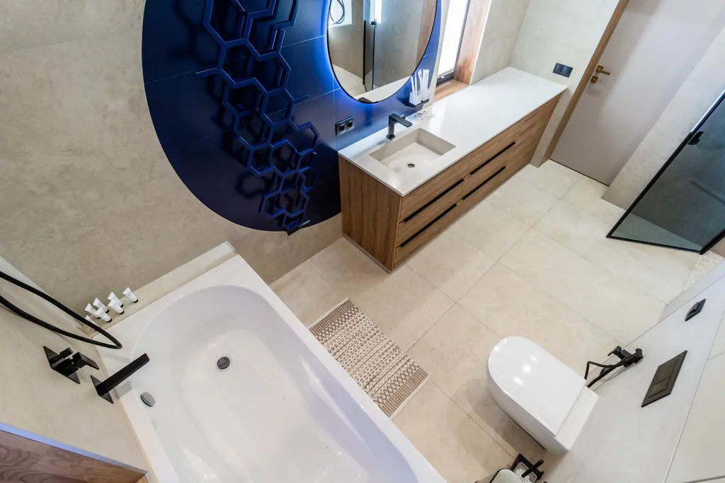 Дом апартаменты у моря