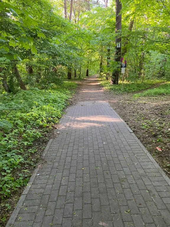 Уютные апартаменты на берегу Балтийского моря