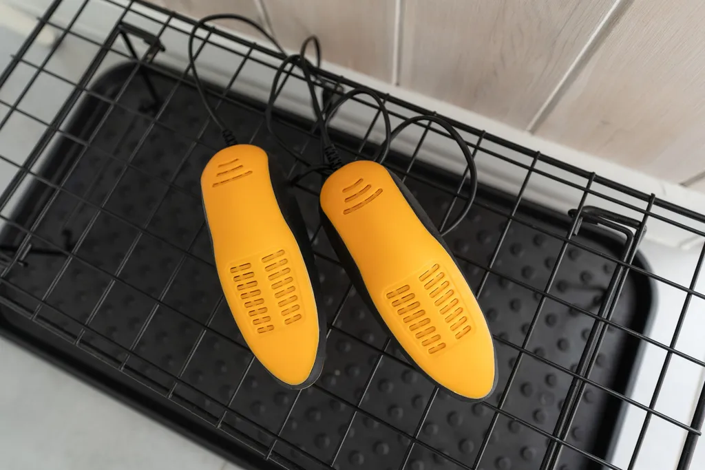 Коттедж Коттедж Бальбек — Можайск