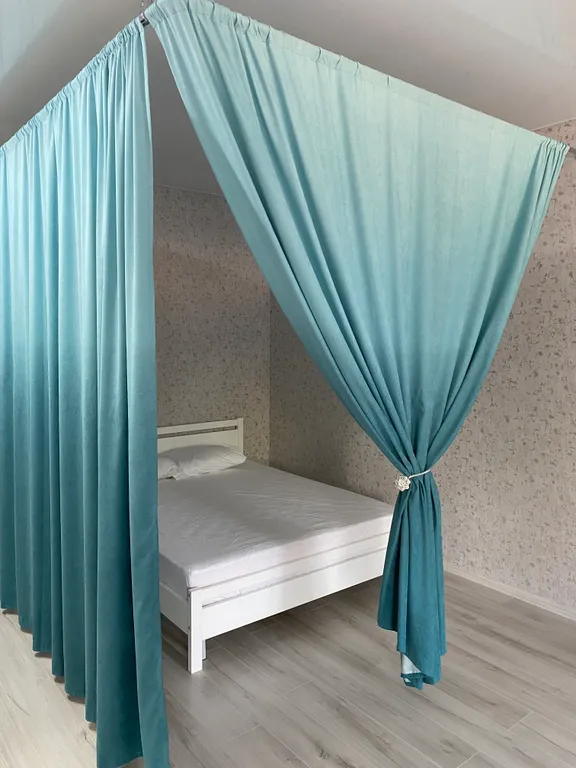 Квартира Уютная студия — аренда посуточно в Каменск-Шахтинский