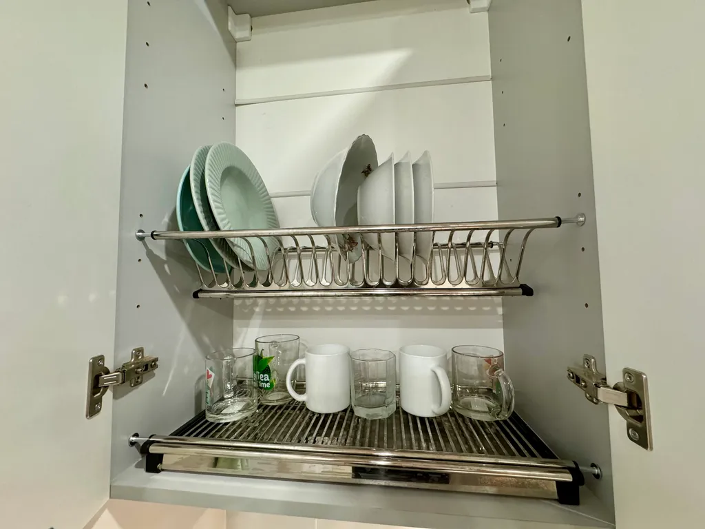 Уютнейшая квартира Самара Юг2 рядом с поселком Рощинский