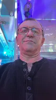 Аркадий