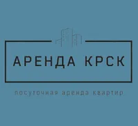 Пользователь