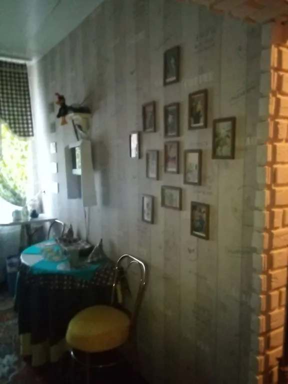 Уютная квартира в историческом центре города