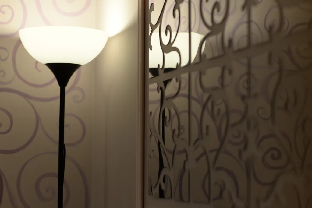 Квартира на берегу реки Вологда