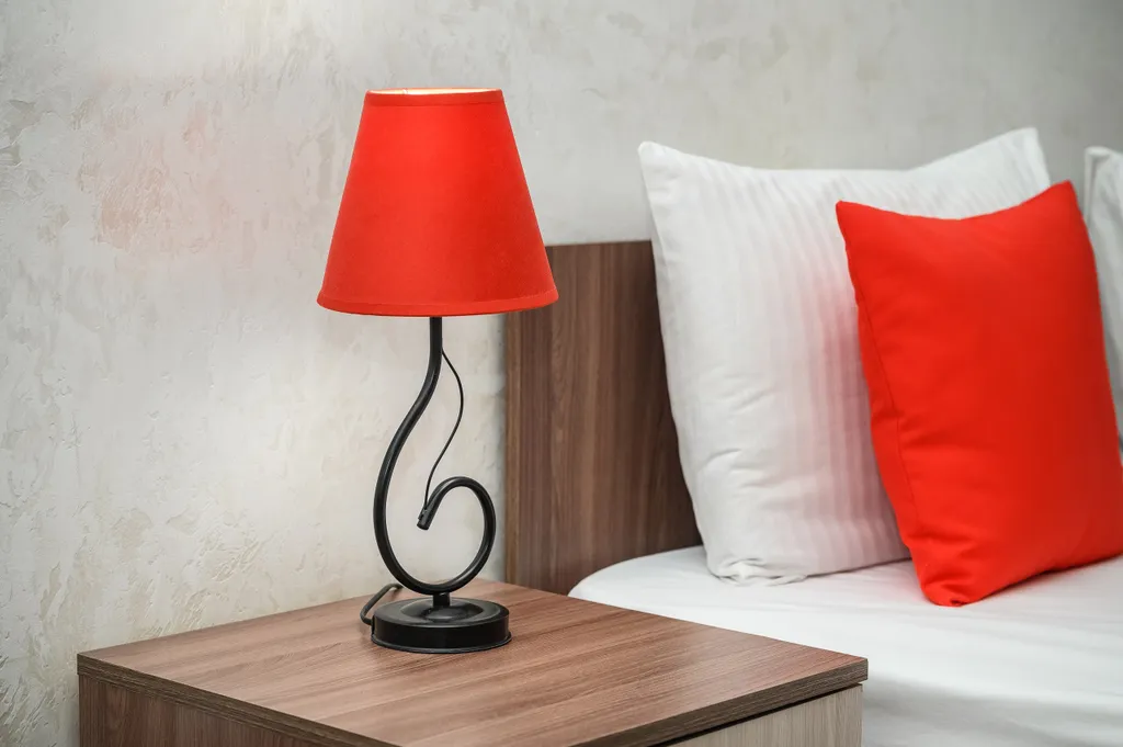 Уютная студия в центре города рядом с Пермь Экспо