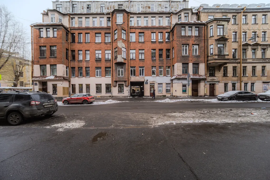 МЕСТО