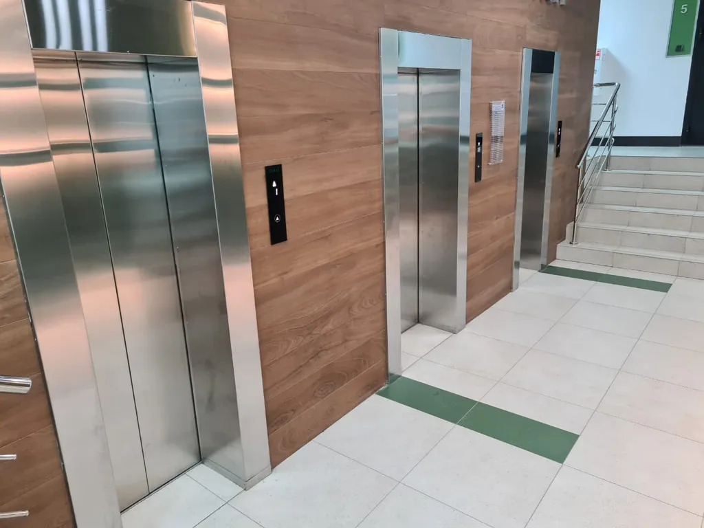 Квартира Уют квартира у метро Студенческая — Новосибирск