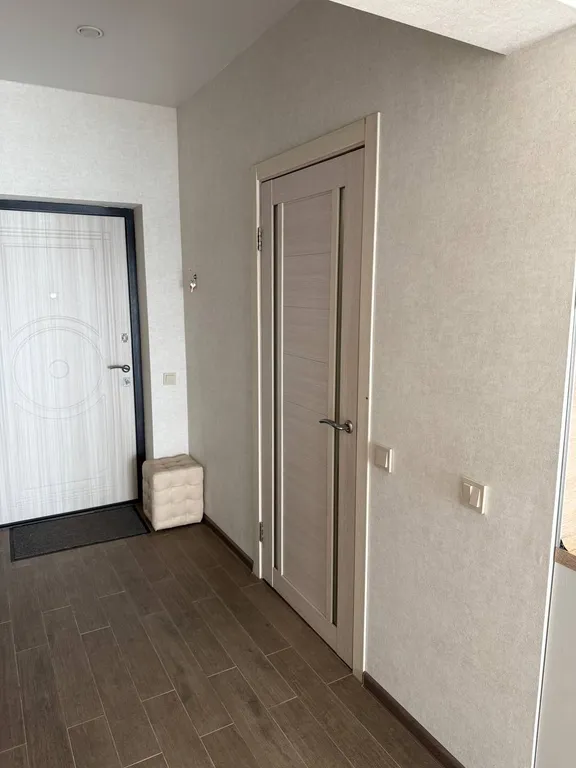 Студия для вашего комфорта