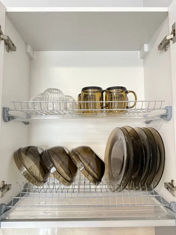 3-комнатная с отдельным входом, центр, работаем с юр/лицами