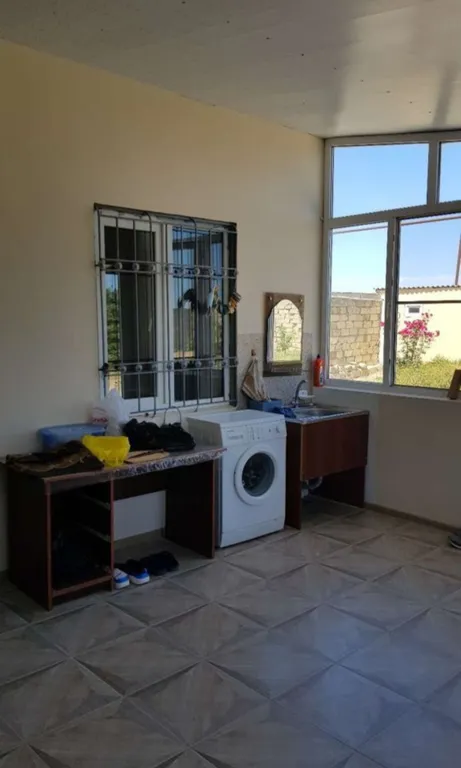 Коттедж 3-комнатный Дом — Дербент