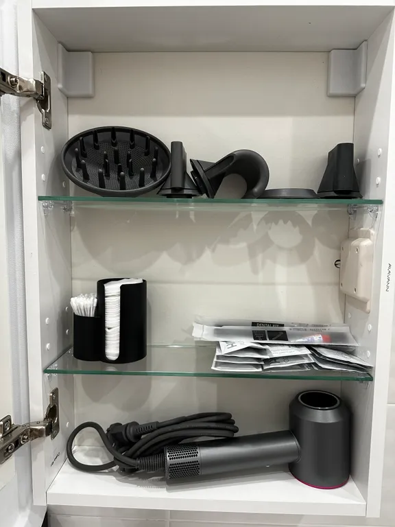 Квартира в центре города рядом с вокзалом