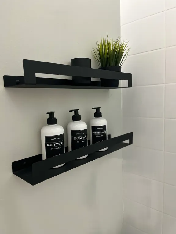 Уютная квартира в новом доме с парковкой