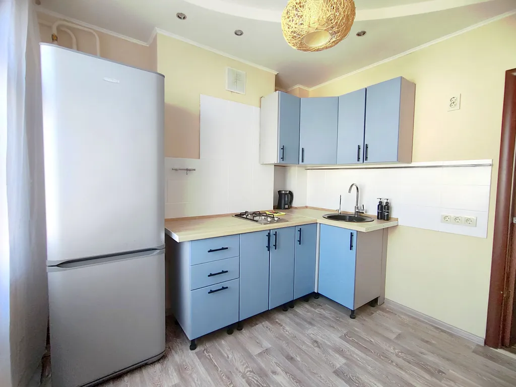 Квартира Квартира у sea mall — Севастополь