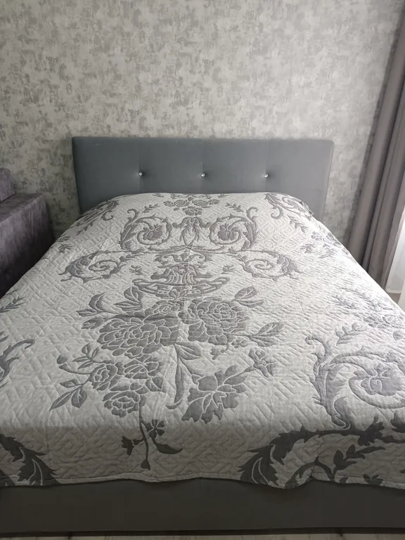 Квартира Уютная однокомнатная квартира в престижном районе — Калининград