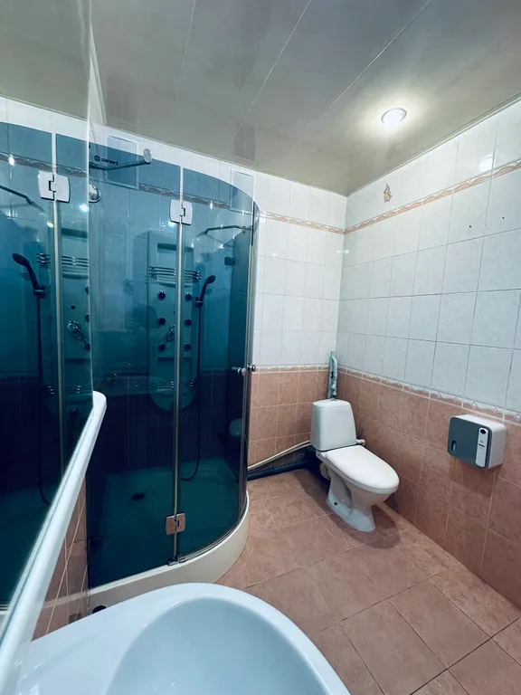 АпартаКарлос