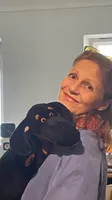 Лариса