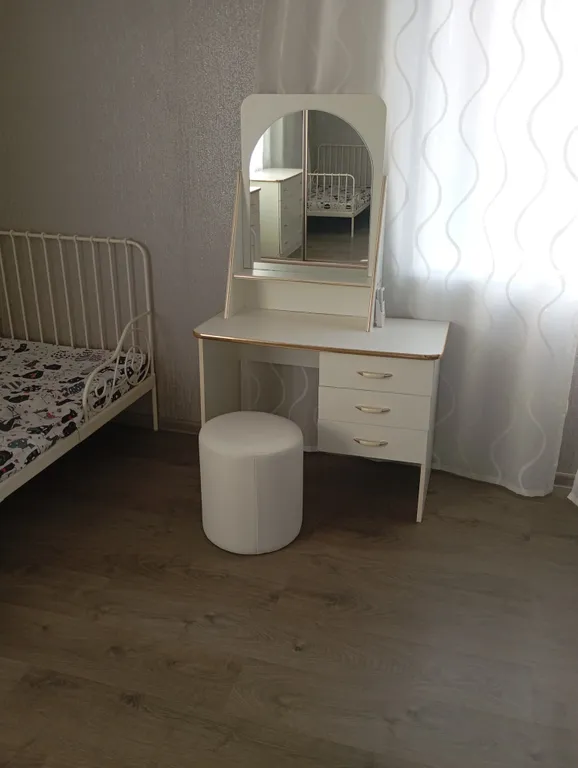 Гостеприимный дом "Крымские каникулы"