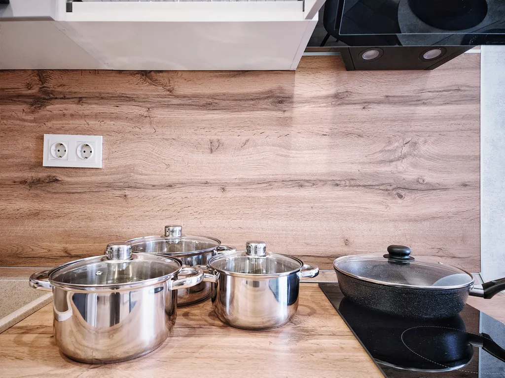 New апартамент в ЖК Пик Комфорт с видом на море