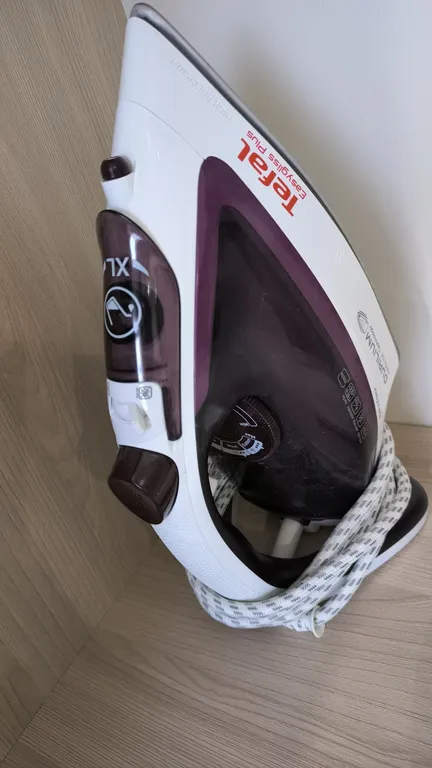 Доступная роскошь