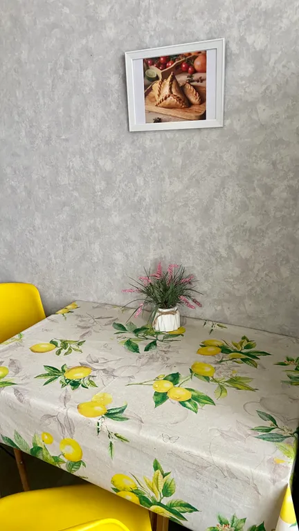 Квартира Квартира на Баумана — Казань