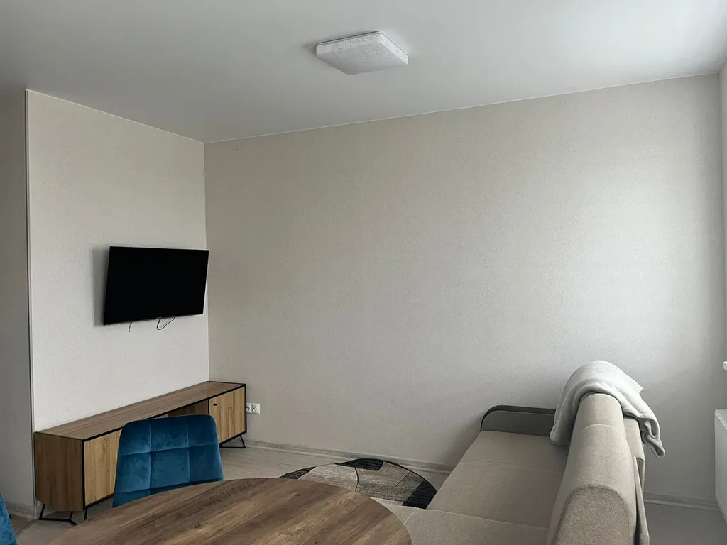 Квартира Квартира Море волнуется без тебя — Пионерский