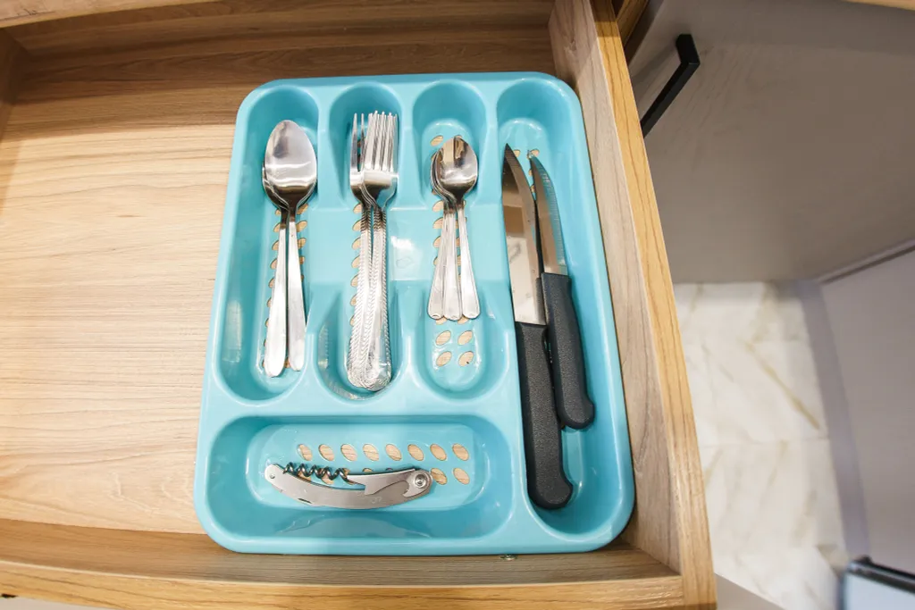 Квартира с евроремонтом