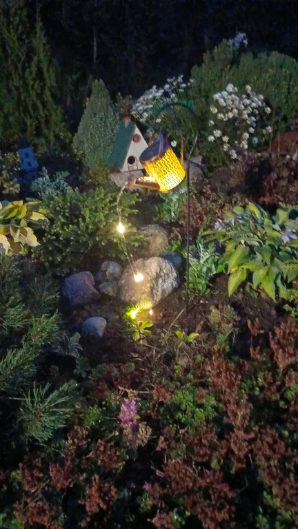 Уютный дом с дровяной сауной